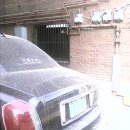 청수약국 이미지