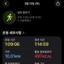 베이크시즌 이미지