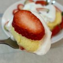 카페401 | 덕양구 지축 카페 수플레 맛집 | 카페401 2호점 재방문 후기