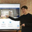 SK(주) C&C 이미지