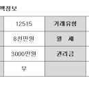 월드파크 모텔 이미지