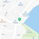 강릉시수산업협동조합 수산물직매장 이미지