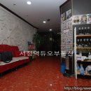 콜노래연습장 이미지
