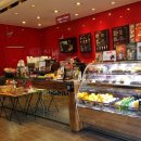 파스쿠찌 모현점 이미지