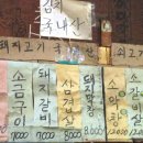 서강껍데기 티스토리
