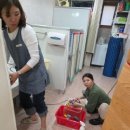 키즈꿈터어린이집 이미지