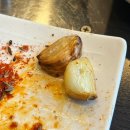 양덕동256 | 포항양덕동맛집 / 양덕동주민 찐추천맛집 내돈내산 정원양꼬치 후기