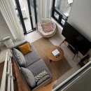 모슬여휘 | 내돈내산 서귀포 숙소 3박4일 연박 #모슬여휘