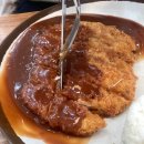 부산서구지역자활센터 가온비 서구점 | 부산 동대신동 등푸른 밥상 가성비 고등어정식 6,000원 내돈내산 후기