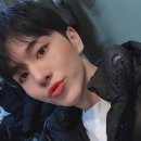 키노 이미지