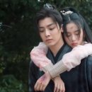 진성산전 이미지