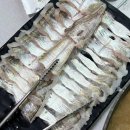 순천연향중학교 | 순천맛집 자산어보 하모샤브샤브 후기 모임 회식 추천