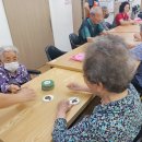 잠자는 뇌를 깨우는 보드게임 이미지