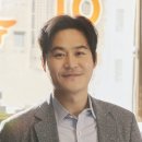 신성무역 이미지