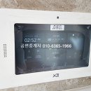 자이더익스프레스3차(평택센트럴자이3차) 이미지