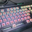 수원-0057 이미지