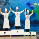 한국전통문화고등학교 이미지