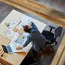 법원로 10 (3) 이미지