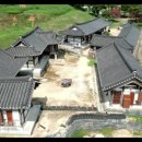 문헌전통호텔 이미지