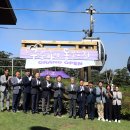 하이원랜드 이미지