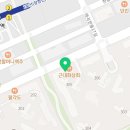 엠제이수학교습소 - 양천구 목동동로 59 | 엠제이수학교습소