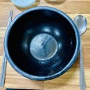 창평시장2(주차장) 이미지