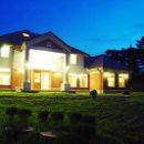 CS빌리지 이미지