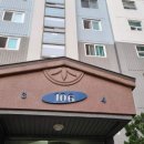 성북-돈암-2023 이미지