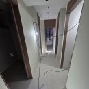 흰토끼의원 이미지