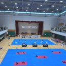 유나이티드 다온태권도장 이미지