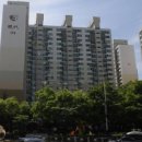 실로암피부과의원 Daum카페