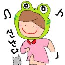 CGV청주율량 볼링펍 이미지