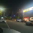 싸고맛있는집 이미지