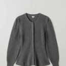 메종시나 이미지