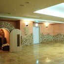 그랜드아쿠아24&휘트니스 이미지