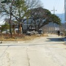 하산경로당 이미지