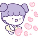 다인농산