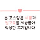 미녀작업실 이미지