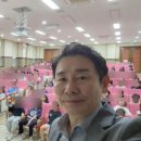 중원구보건소 건강증진센터 이미지