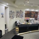 포토이즘동성로스튜디오 이미지
