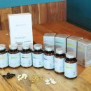 에이피젠 이미지