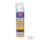 씨엔에이 이미지