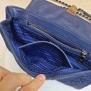 울동네세탁 이미지