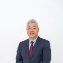 드림메디 이미지