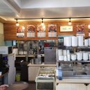 제천황기명태 이미지