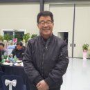 (주)소원축산유통
