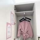 쏠피부관리샵 이미지