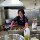 회천3동행정복지센터 이미지