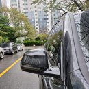 대성자동차정비센터