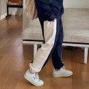 제이 쇼핑하우